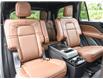 2023 Lincoln Aviator Reserve (Stk: 23AV008) in St. Catharines - Image 12 of 26