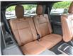 2023 Lincoln Aviator Reserve (Stk: 23AV008) in St. Catharines - Image 13 of 26