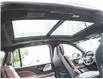 2023 Lincoln Aviator Reserve (Stk: 23AV008) in St. Catharines - Image 14 of 26