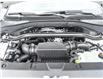 2023 Lincoln Aviator Reserve (Stk: 23AV008) in St. Catharines - Image 15 of 26