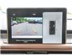 2023 Lincoln Aviator Reserve (Stk: 23AV008) in St. Catharines - Image 21 of 26