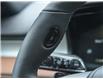 2023 Lincoln Aviator Reserve (Stk: 23AV008) in St. Catharines - Image 23 of 26