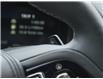 2023 Lincoln Aviator Reserve (Stk: 23AV008) in St. Catharines - Image 24 of 26