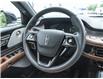 2023 Lincoln Aviator Reserve (Stk: 23AV008) in St. Catharines - Image 26 of 26
