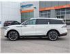 2023 Lincoln Aviator Reserve (Stk: 23AV002) in St. Catharines - Image 3 of 27