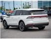 2023 Lincoln Aviator Reserve (Stk: 23AV002) in St. Catharines - Image 2 of 27