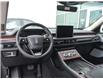 2023 Lincoln Aviator Reserve (Stk: 23AV002) in St. Catharines - Image 11 of 27