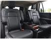 2023 Lincoln Aviator Reserve (Stk: 23AV002) in St. Catharines - Image 13 of 27