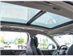2023 Lincoln Aviator Reserve (Stk: 23AV002) in St. Catharines - Image 15 of 27