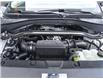 2023 Lincoln Aviator Reserve (Stk: 23AV002) in St. Catharines - Image 5 of 27