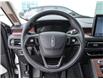 2023 Lincoln Aviator Reserve (Stk: 23AV002) in St. Catharines - Image 16 of 27