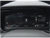 2023 Lincoln Aviator Reserve (Stk: 23AV002) in St. Catharines - Image 18 of 27