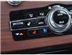 2023 Lincoln Aviator Reserve (Stk: 23AV002) in St. Catharines - Image 23 of 27