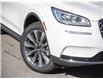 2022 Lincoln Corsair Reserve (Stk: 22CS913) in St. Catharines - Image 8 of 23