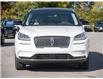2022 Lincoln Corsair Reserve (Stk: 22CS913) in St. Catharines - Image 7 of 23