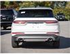 2022 Lincoln Corsair Reserve (Stk: 22CS913) in St. Catharines - Image 4 of 23
