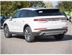 2022 Lincoln Corsair Reserve (Stk: 22CS913) in St. Catharines - Image 3 of 23