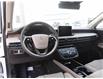 2022 Lincoln Corsair Reserve (Stk: 22CS913) in St. Catharines - Image 13 of 23