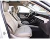 2022 Lincoln Corsair Reserve (Stk: 22CS913) in St. Catharines - Image 10 of 23