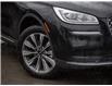 2022 Lincoln Corsair Reserve (Stk: 22CS912) in St. Catharines - Image 7 of 15