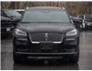 2022 Lincoln Corsair Reserve (Stk: 22CS912) in St. Catharines - Image 6 of 15