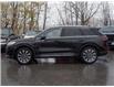 2022 Lincoln Corsair Reserve (Stk: 22CS912) in St. Catharines - Image 3 of 15