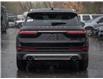 2022 Lincoln Corsair Reserve (Stk: 22CS912) in St. Catharines - Image 5 of 15