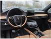 2022 Lincoln Corsair Reserve (Stk: 22CS912) in St. Catharines - Image 9 of 15
