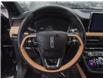 2022 Lincoln Corsair Reserve (Stk: 22CS912) in St. Catharines - Image 10 of 15