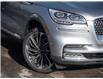 2023 Lincoln Aviator Reserve (Stk: 23AV057) in St. Catharines - Image 8 of 25