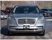 2023 Lincoln Aviator Reserve (Stk: 23AV057) in St. Catharines - Image 7 of 25