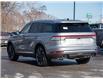 2023 Lincoln Aviator Reserve (Stk: 23AV057) in St. Catharines - Image 3 of 25