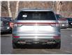 2023 Lincoln Aviator Reserve (Stk: 23AV057) in St. Catharines - Image 4 of 25