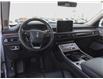 2023 Lincoln Aviator Reserve (Stk: 23AV057) in St. Catharines - Image 14 of 25