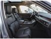 2023 Lincoln Aviator Reserve (Stk: 23AV057) in St. Catharines - Image 10 of 25