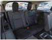 2023 Lincoln Aviator Reserve (Stk: 23AV057) in St. Catharines - Image 13 of 25