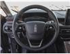 2023 Lincoln Aviator Reserve (Stk: 23AV057) in St. Catharines - Image 15 of 25