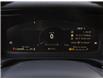 2023 Lincoln Aviator Reserve (Stk: 23AV057) in St. Catharines - Image 16 of 25