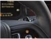 2023 Lincoln Aviator Reserve (Stk: 23AV057) in St. Catharines - Image 22 of 25