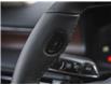 2023 Lincoln Aviator Reserve (Stk: 23AV057) in St. Catharines - Image 23 of 25