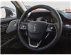 2023 Lincoln Aviator Reserve (Stk: 23AV057) in St. Catharines - Image 25 of 25