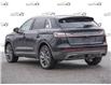 2023 Lincoln Nautilus Reserve (Stk: 23NT051) in St. Catharines - Image 2 of 25