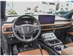 2023 Lincoln Nautilus Reserve (Stk: 23NT051) in St. Catharines - Image 11 of 25