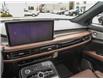 2023 Lincoln Nautilus Reserve (Stk: 23NT051) in St. Catharines - Image 16 of 25