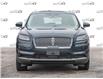 2023 Lincoln Nautilus Reserve (Stk: 23NT237) in St. Catharines - Image 4 of 24
