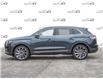 2023 Lincoln Nautilus Reserve (Stk: 23NT237) in St. Catharines - Image 3 of 24