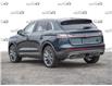 2023 Lincoln Nautilus Reserve (Stk: 23NT237) in St. Catharines - Image 2 of 24