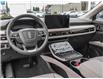 2023 Lincoln Nautilus Reserve (Stk: 23NT237) in St. Catharines - Image 10 of 24