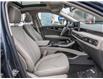 2023 Lincoln Nautilus Reserve (Stk: 23NT237) in St. Catharines - Image 11 of 24