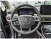 2023 Lincoln Nautilus Reserve (Stk: 23NT237) in St. Catharines - Image 14 of 24